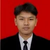 Faiz Erlangga Risnianto