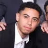 Andrew Salama