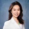 Hayley Xiang