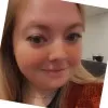 Margaret Binecki