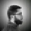 Mohammed Luqman