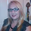 Stephanie Bragger