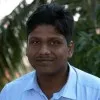 Sourav Pal