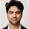 Prateek Dixit