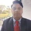 Vineet Gupta