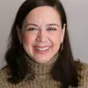 Jane Debenham