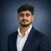 Anuj Pathak