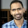 Sujit Kumar Sahoo