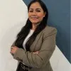 Brenda Iglesias