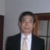 Toshihiro Arima