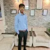 Rushabh Kalamkar