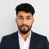 PURAB KHARCHANE