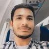 Seedella Sai Vikas