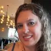 Brianne Wooten