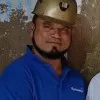 Allauddin md