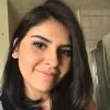Esther Hernandez Junco