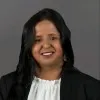 Sangita Jaiswal