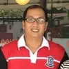 Jonathan Lapuz
