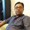 Siddhartha Roy