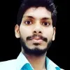 Sakesh Kumar