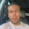 Diego Munoz