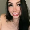 Jennifer Barbosa