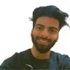 Anirudh Singh