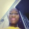 CHIDINMA UGONNA