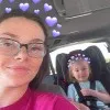 Savannah Stark