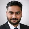 Amol Dhormare