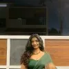 Ananya Gouda