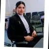 Arjusharma Advocate