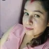 Rupasree Mukherjee