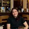 Vara Indira Putri