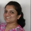 Bhumi Purohit