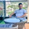 Sachin Sharma