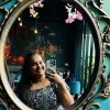 anjitha ashok