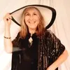 Cindi Courter