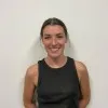 Rosie Dahill