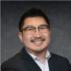 Michael Kurima