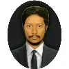 pradeep Ra
