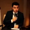 Ebubekir Kurt