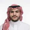 Saleh Almansour