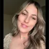 Cassandra Daniels