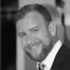 Joe Lyman