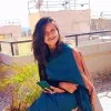 Varsha Kalatme