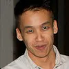 Jimmy Pun