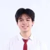 Huy Phan