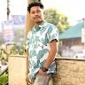 dhanmoni Boro