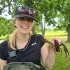 Rachel Anderson